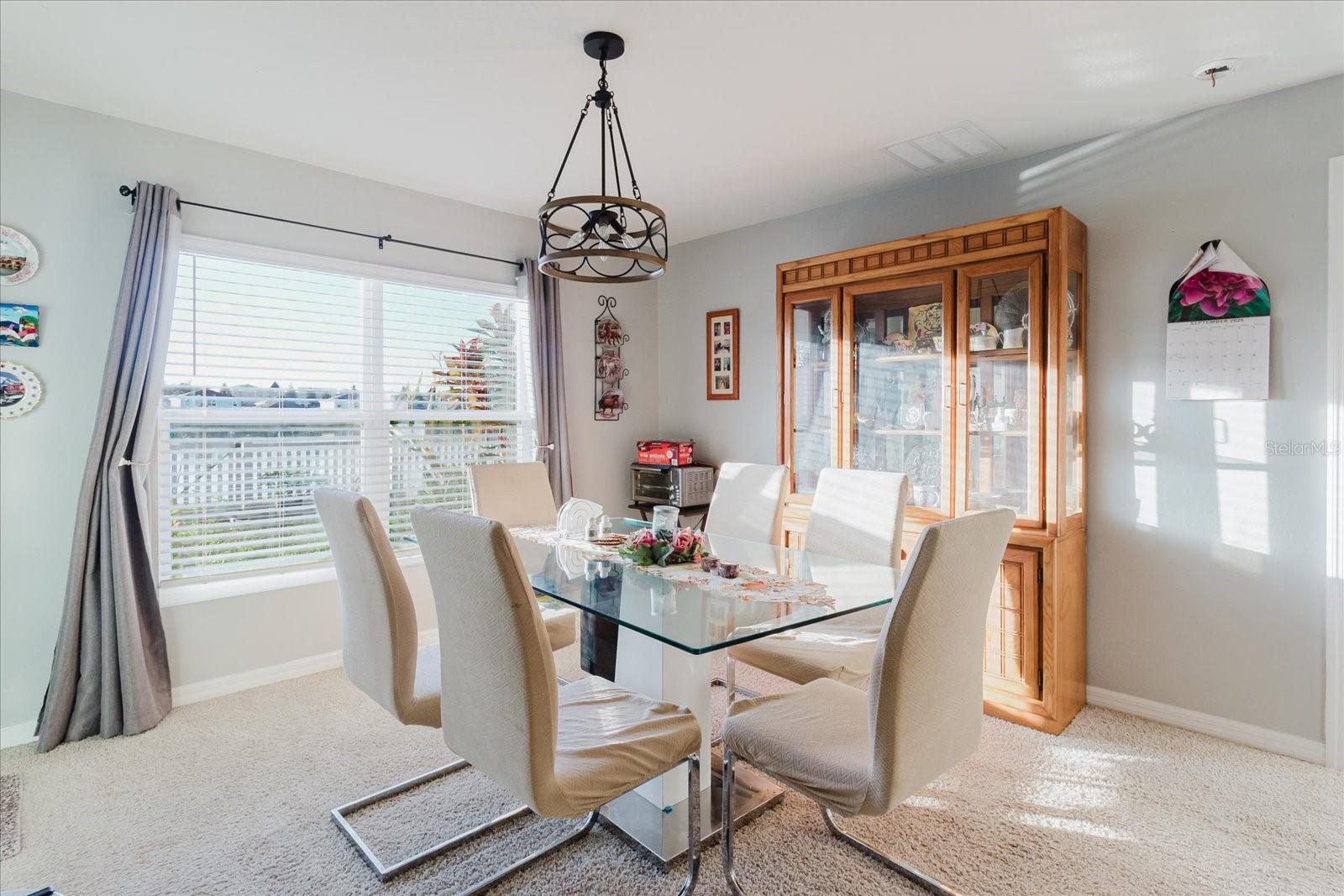 ZEPHYR LAKES SUB - Residential