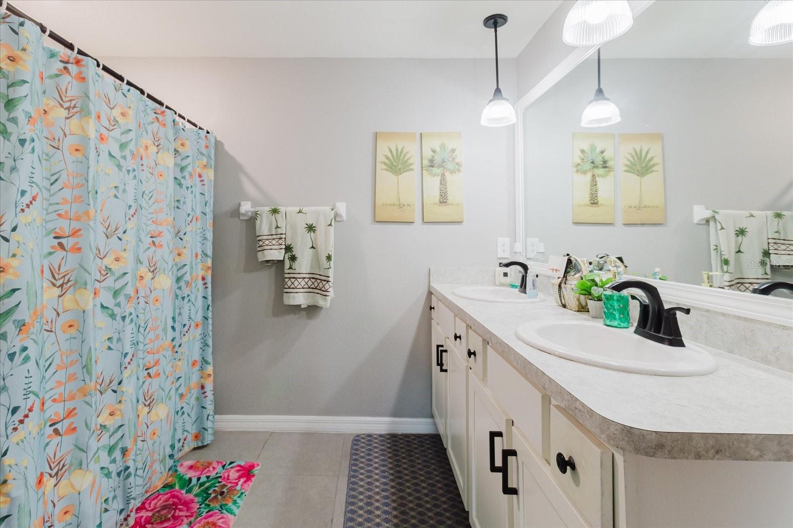 ZEPHYR LAKES SUB - Residential