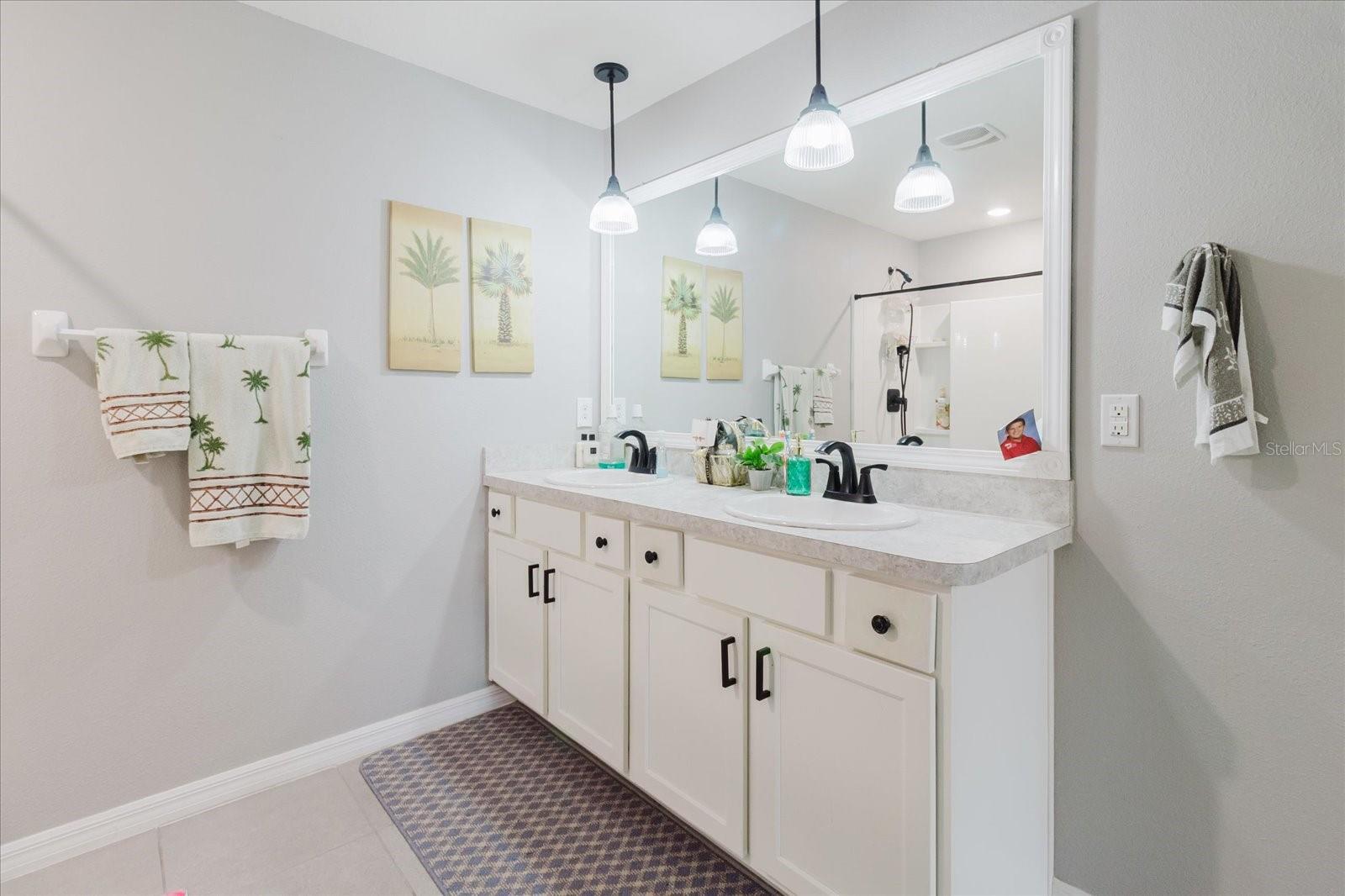 ZEPHYR LAKES SUB - Residential