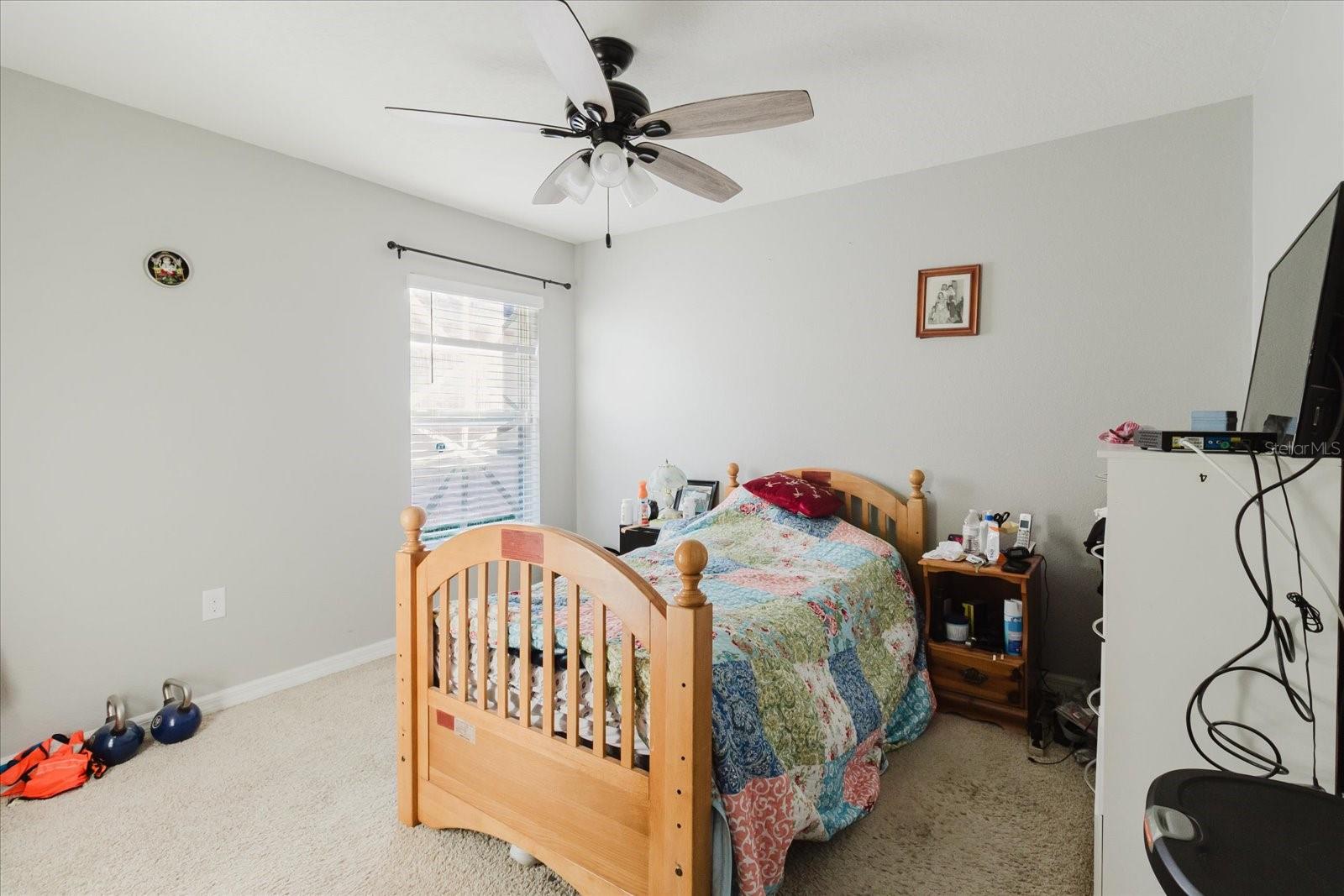 ZEPHYR LAKES SUB - Residential