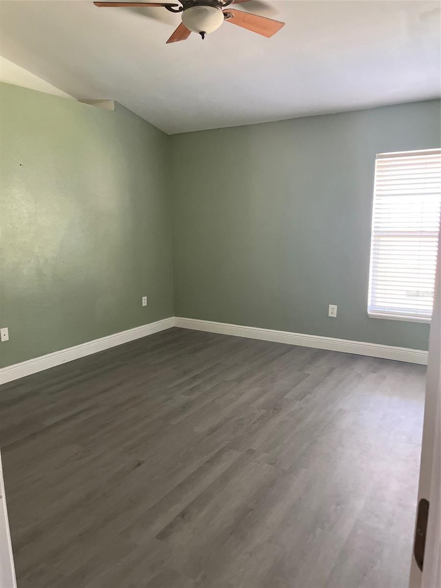 EUSTIS REMINGTON CLUB PH 02 LT 61 ORB - Residential Lease