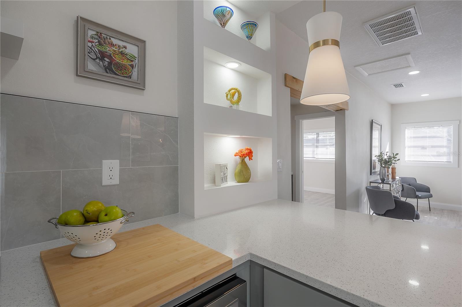 SULPHUR SPGS ADD - Residential