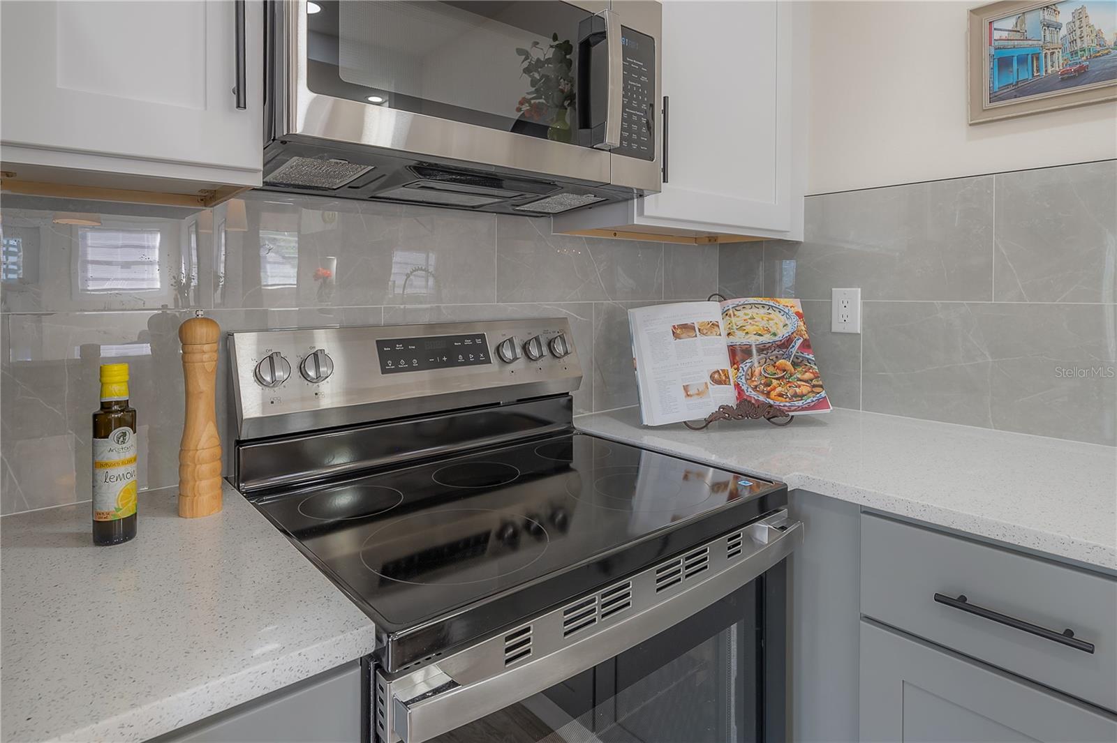 SULPHUR SPGS ADD - Residential