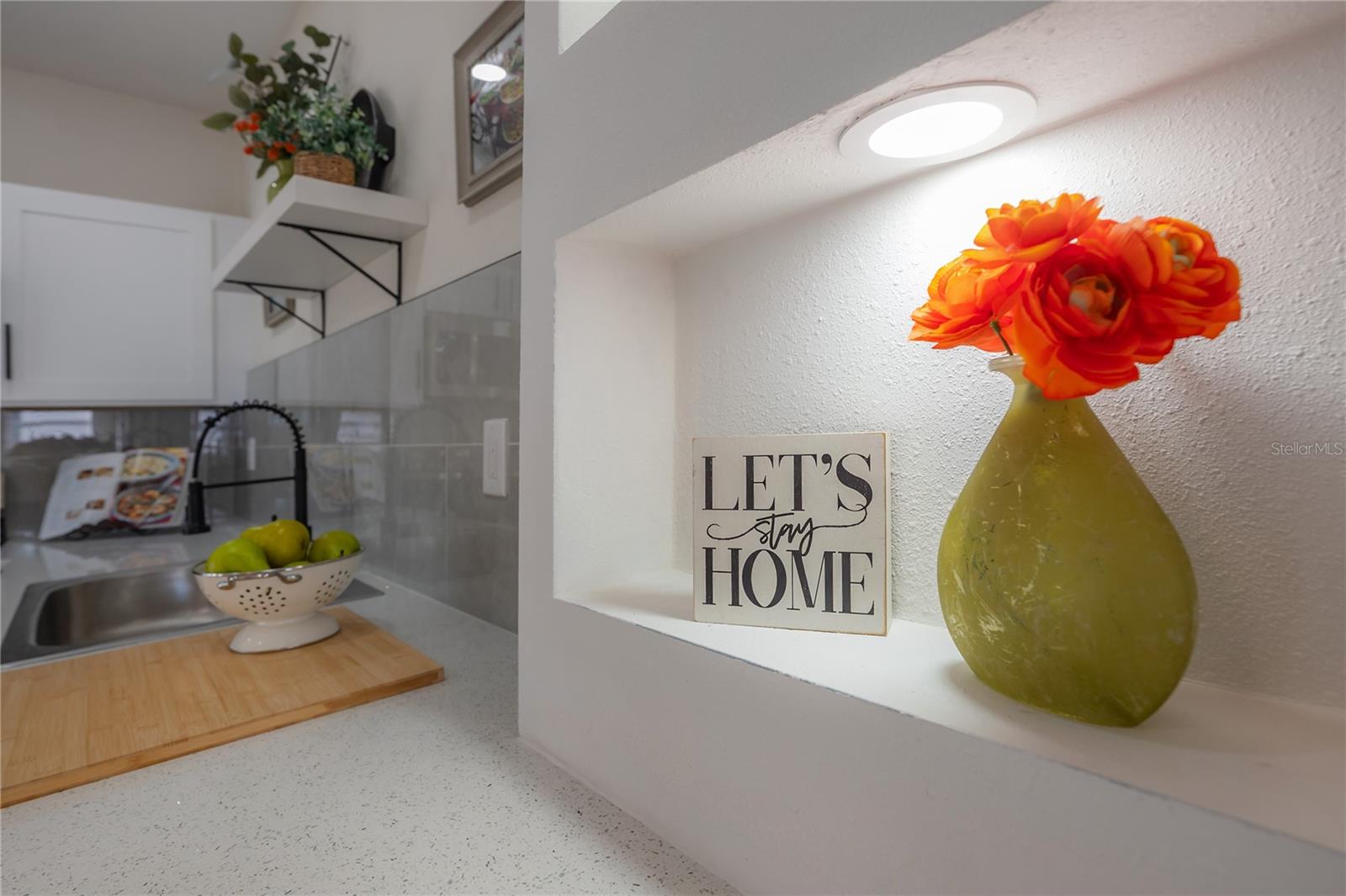 SULPHUR SPGS ADD - Residential