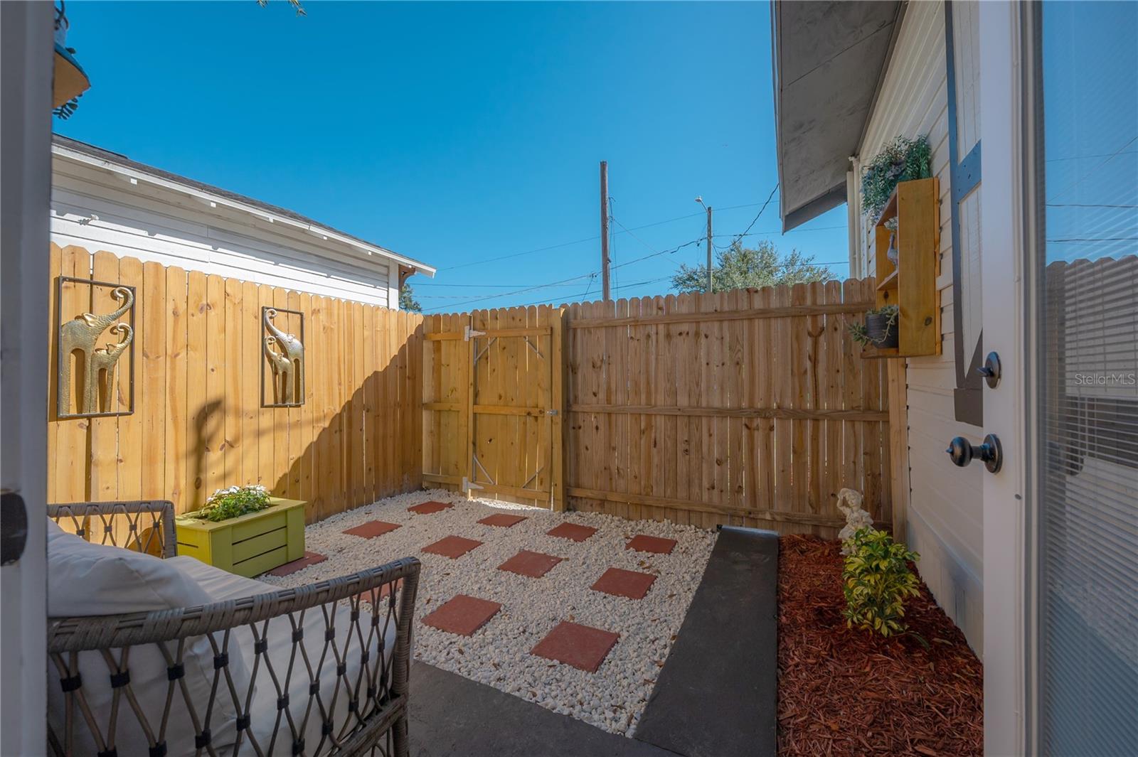 SULPHUR SPGS ADD - Residential