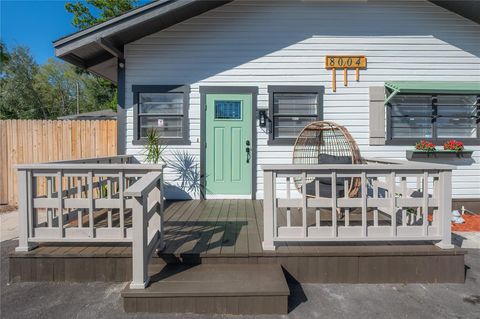 Photo of 8004 N Klondyke Street, Tampa, FL 33604 (MLS # TB8444656)