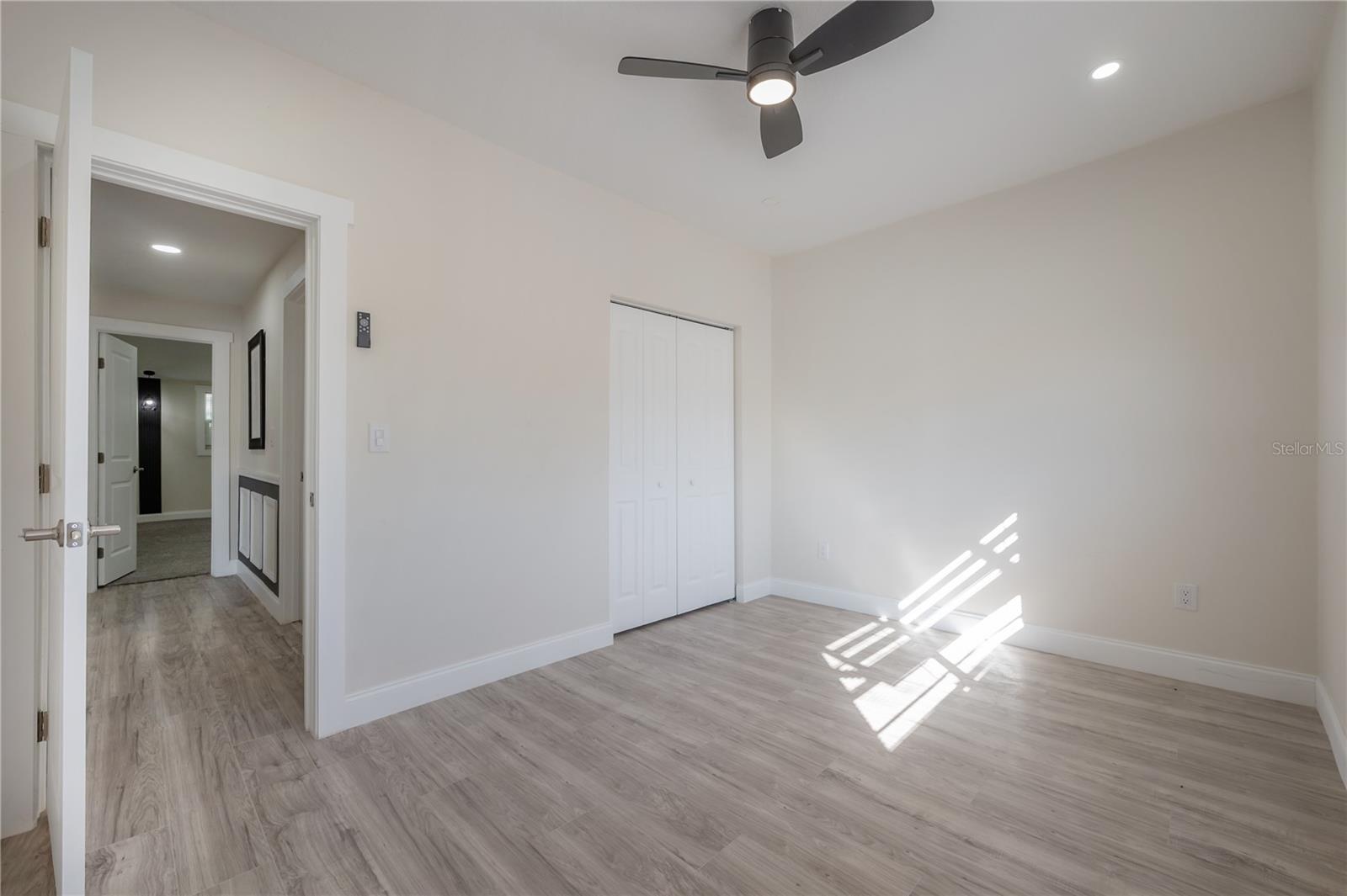 SULPHUR SPGS ADD - Residential