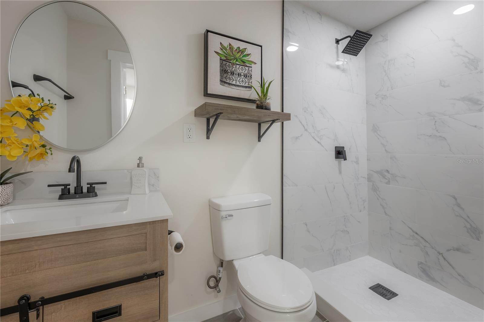 SULPHUR SPGS ADD - Residential