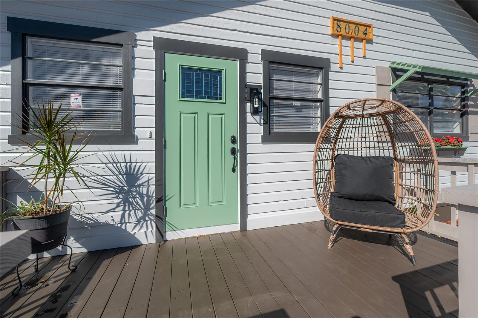 SULPHUR SPGS ADD - Residential