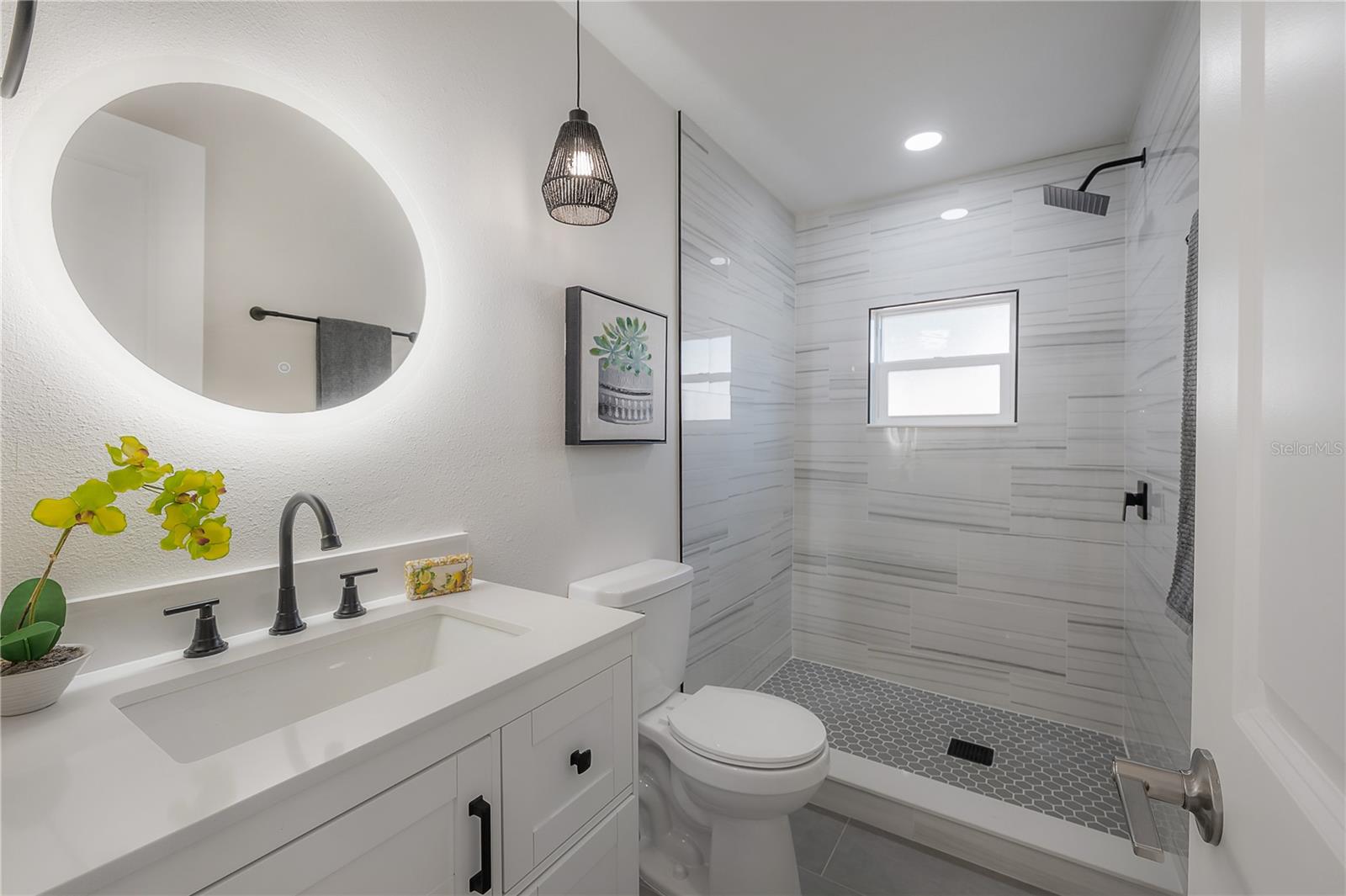 SULPHUR SPGS ADD - Residential