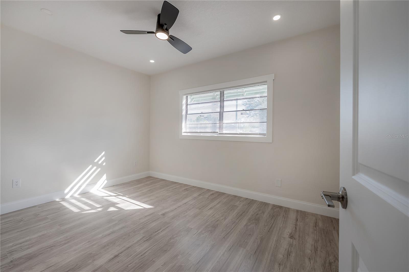 SULPHUR SPGS ADD - Residential