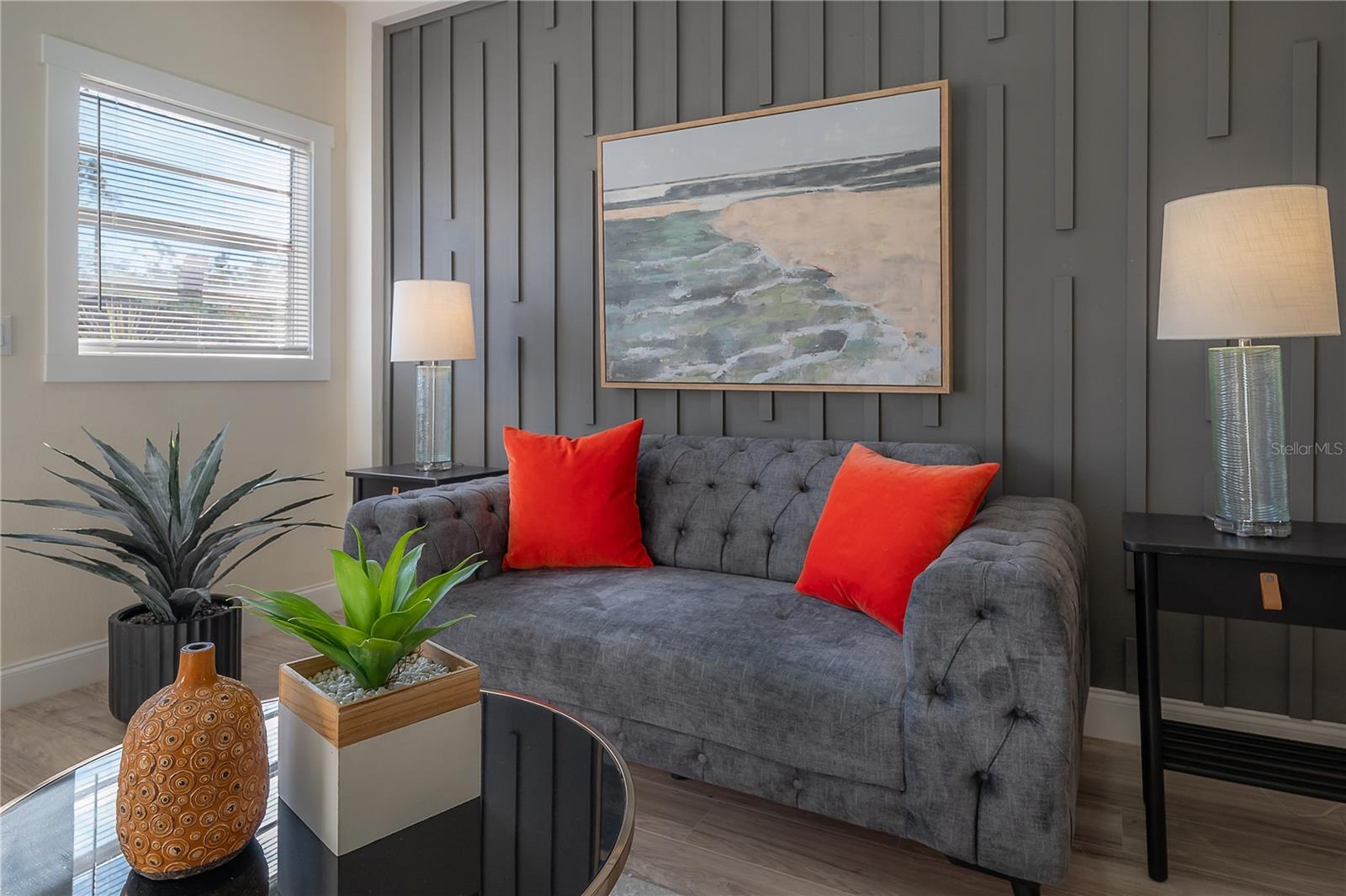 SULPHUR SPGS ADD - Residential