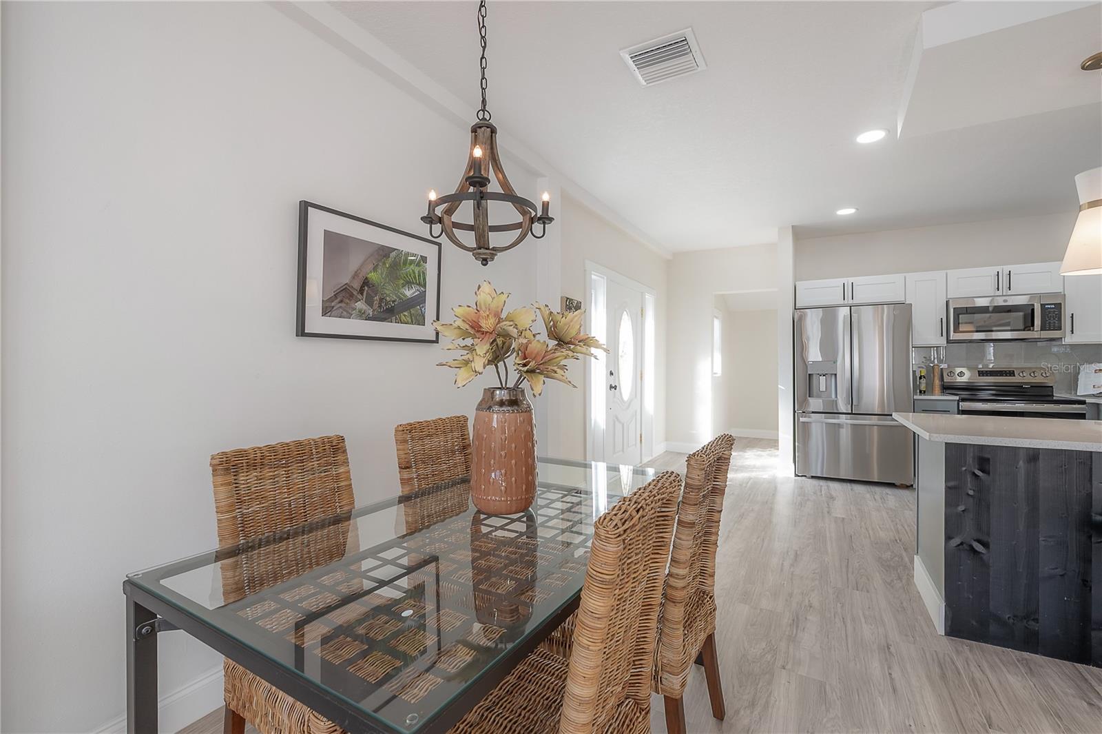 SULPHUR SPGS ADD - Residential