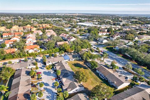 A home in KISSIMMEE