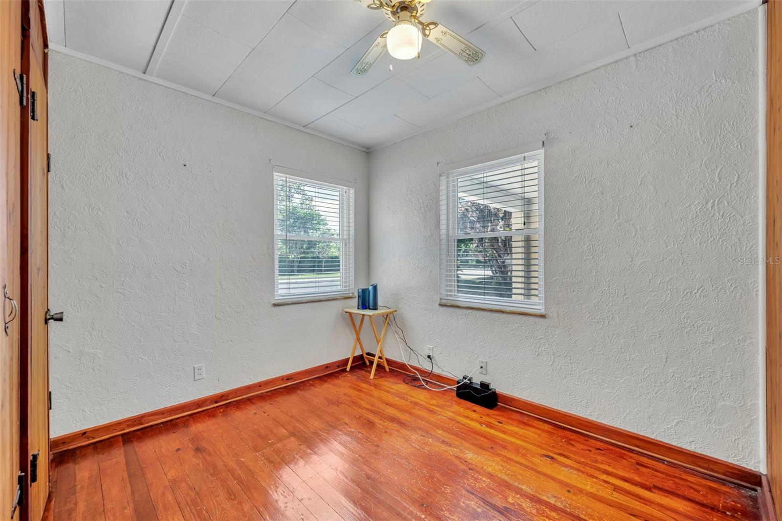 LAKE ELLEN ADD TO CASSELBERRY - Residential