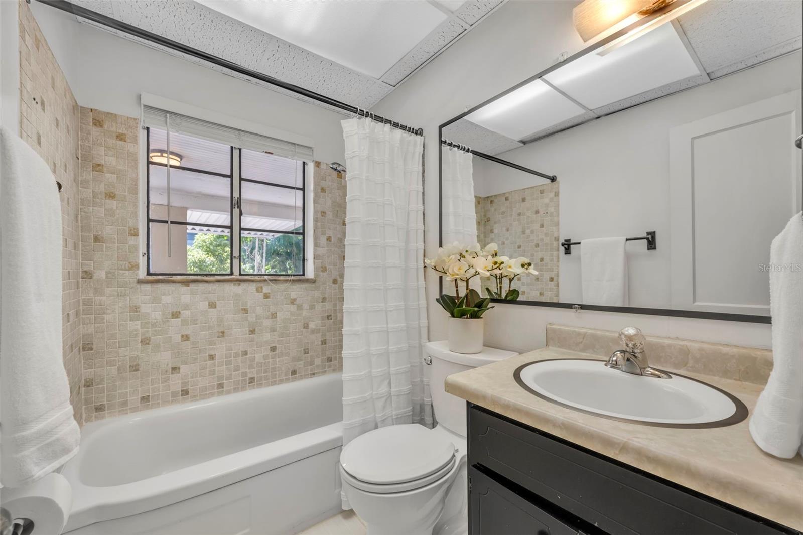 LAKE ELLEN ADD TO CASSELBERRY - Residential