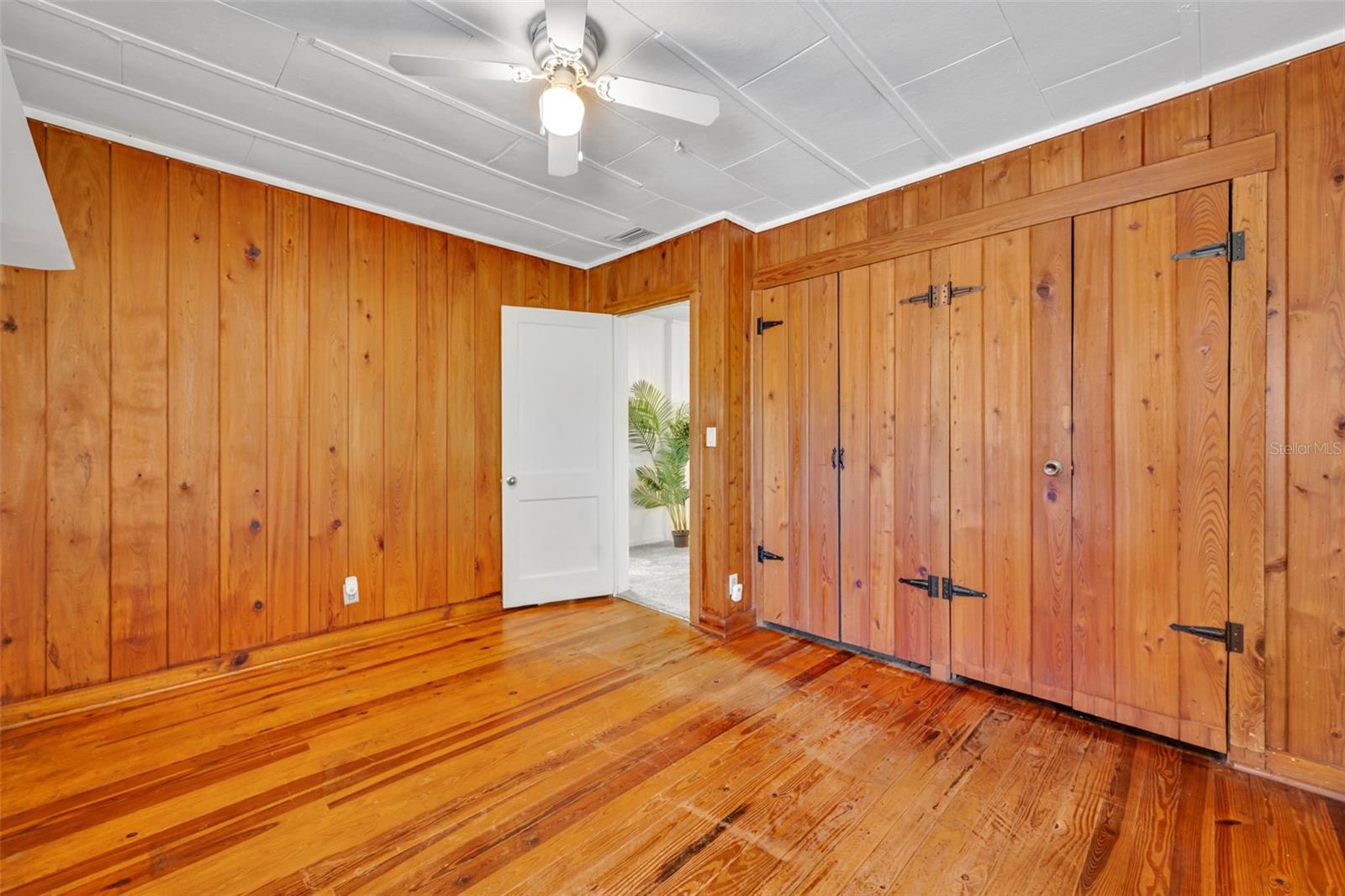 LAKE ELLEN ADD TO CASSELBERRY - Residential