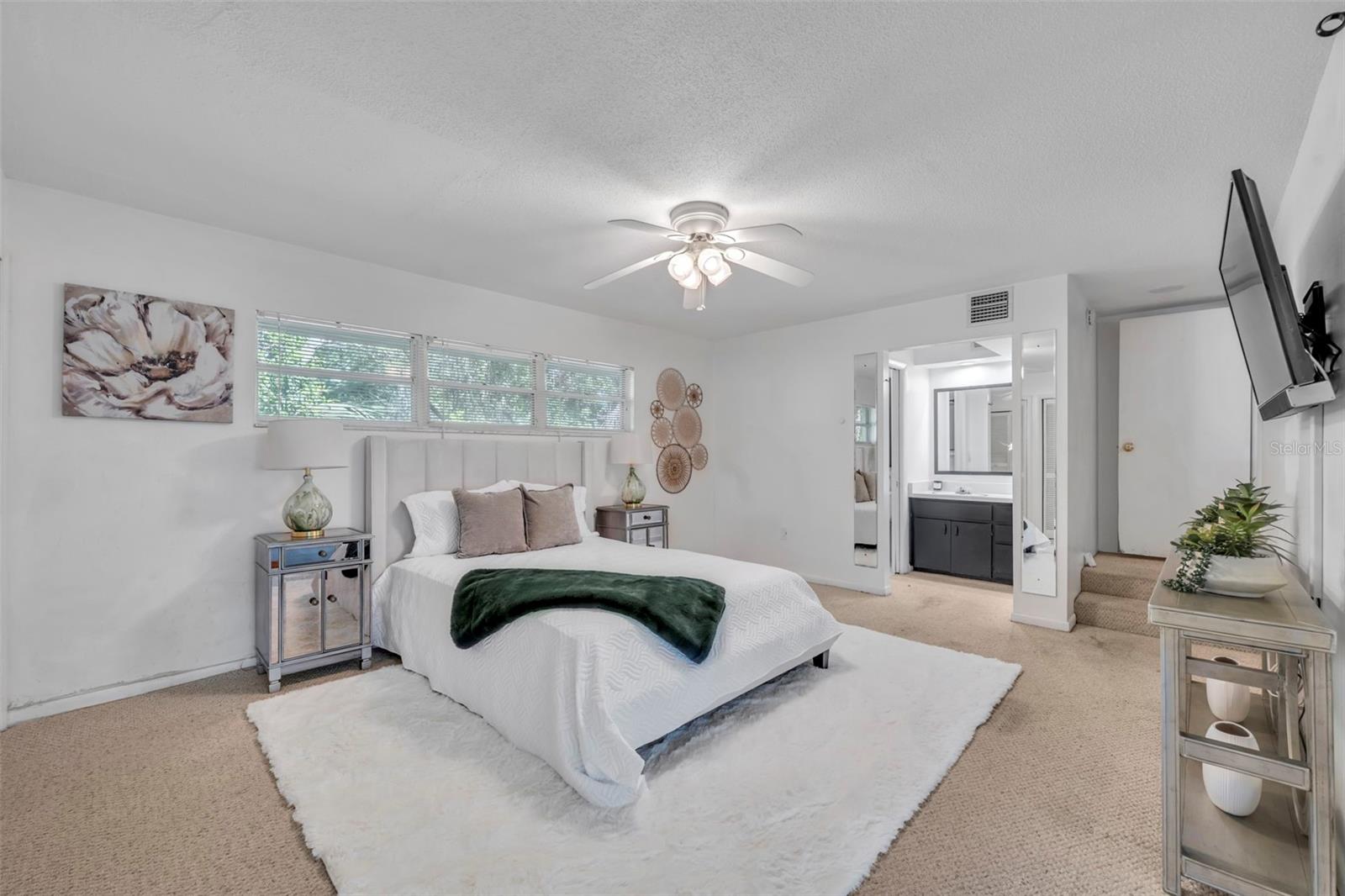 LAKE ELLEN ADD TO CASSELBERRY - Residential