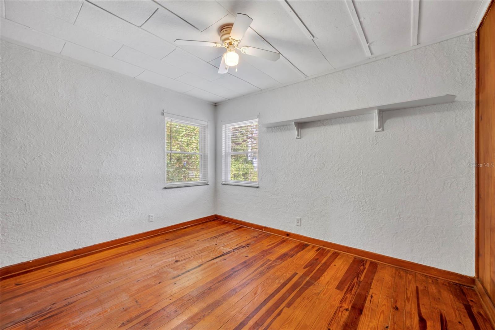 LAKE ELLEN ADD TO CASSELBERRY - Residential