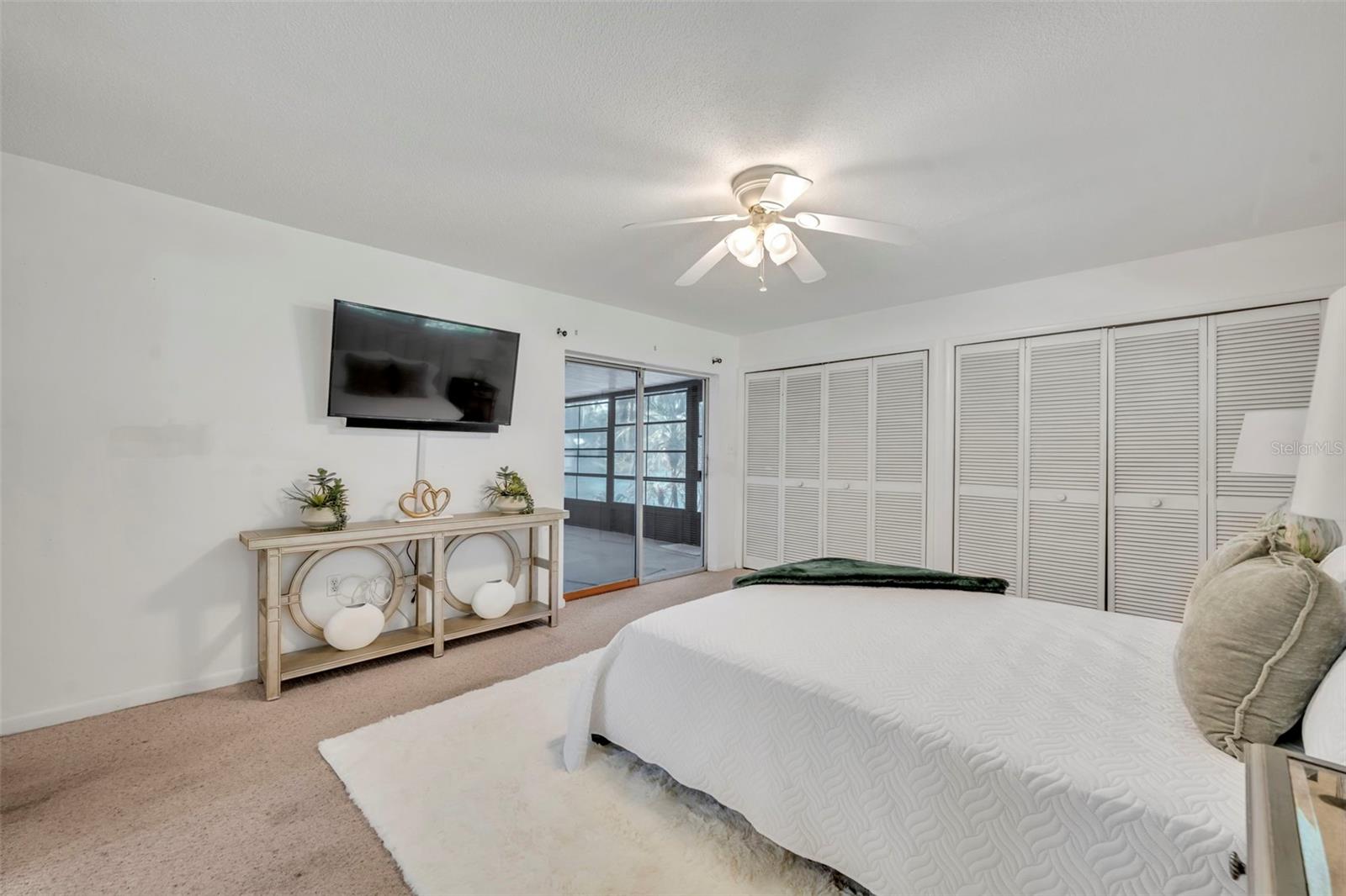 LAKE ELLEN ADD TO CASSELBERRY - Residential