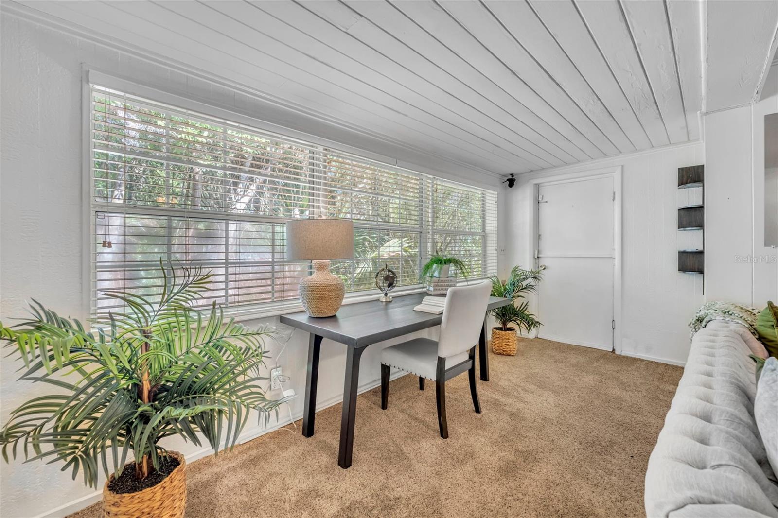 LAKE ELLEN ADD TO CASSELBERRY - Residential