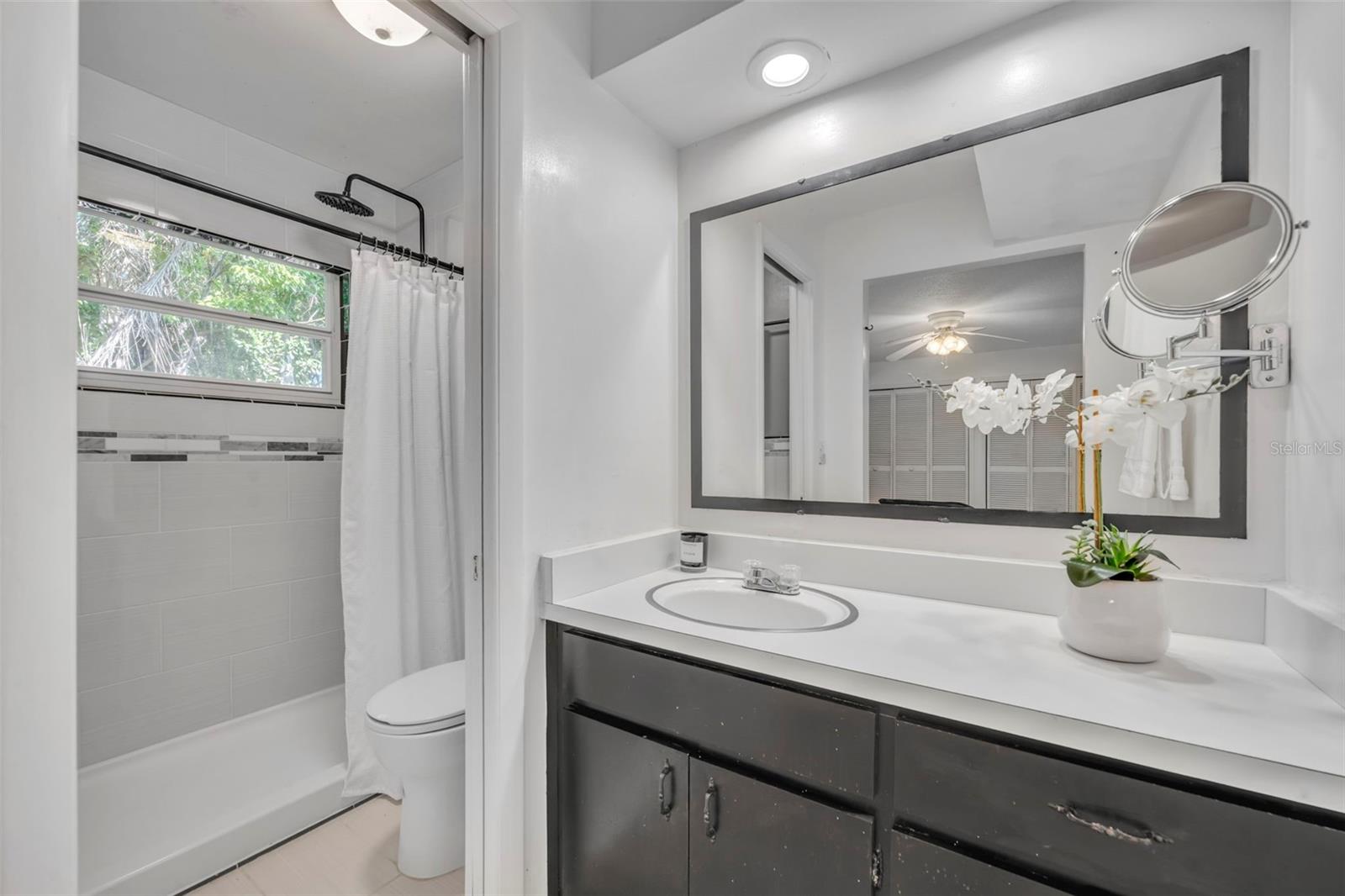 LAKE ELLEN ADD TO CASSELBERRY - Residential