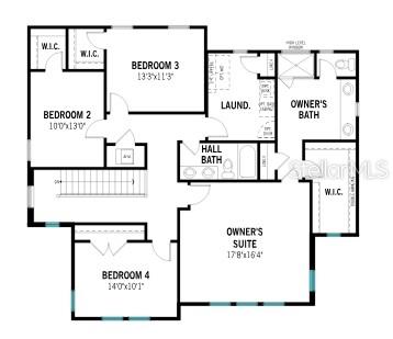 CELEBRATION ISLAND VILLAGE - Residential