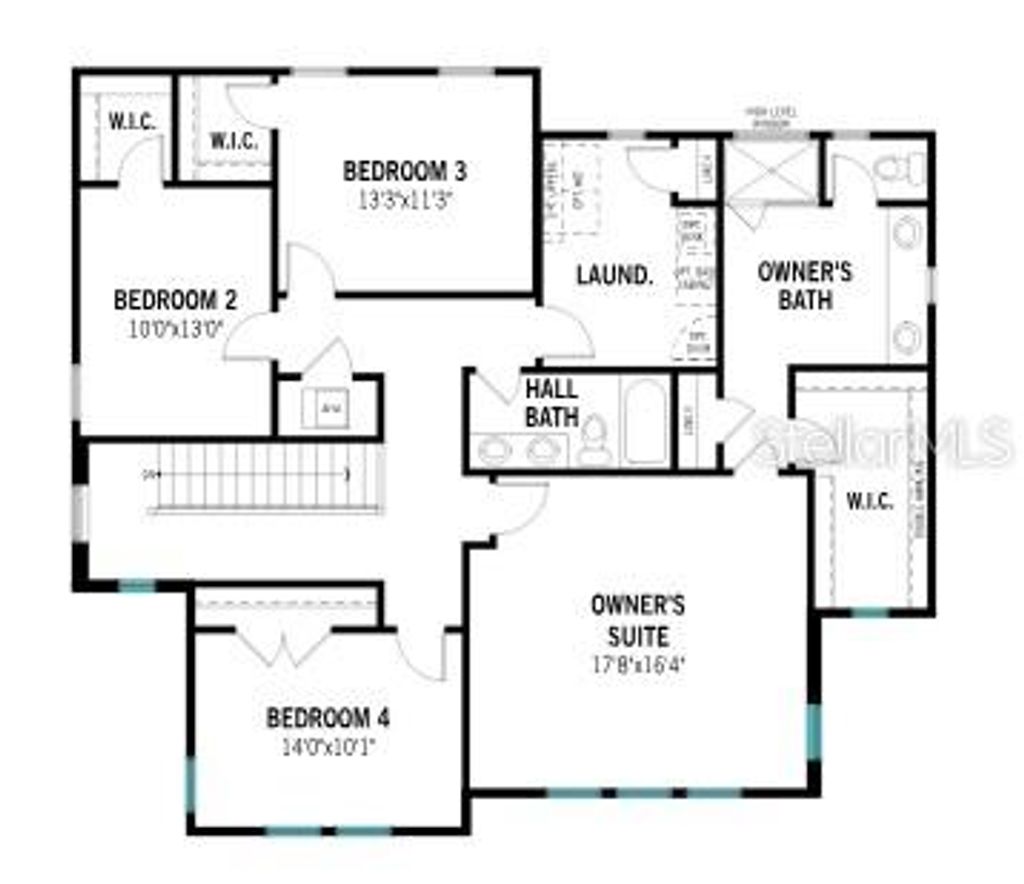 Photo of 2517 Celebration Boulevard, Celebration, FL 34747 (MLS # O6386009)