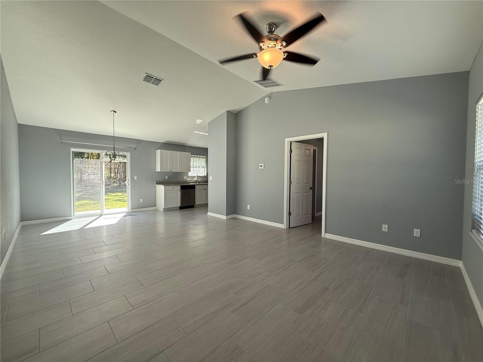 RAINBOW PARK UNIT 2 - Residential