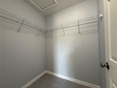 Tiny photo for 15033 SW 26th Lane, Ocala, FL 34481 (MLS # OM725035)
