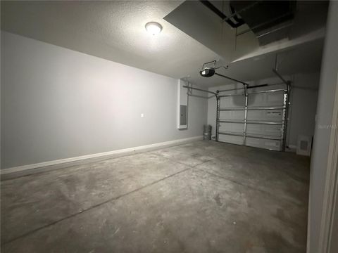 Tiny photo for 15033 SW 26th Lane, Ocala, FL 34481 (MLS # OM725035)