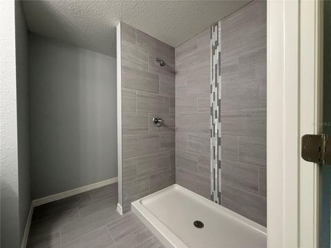 Tiny photo for 15033 SW 26th Lane, Ocala, FL 34481 (MLS # OM725035)