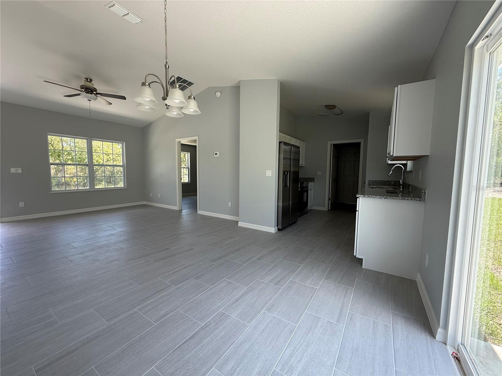 RAINBOW PARK UNIT 2 - Residential
