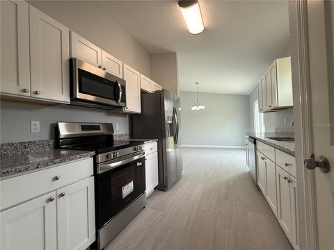 Tiny photo for 15033 SW 26th Lane, Ocala, FL 34481 (MLS # OM725035)