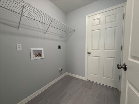 Tiny photo for 15033 SW 26th Lane, Ocala, FL 34481 (MLS # OM725035)