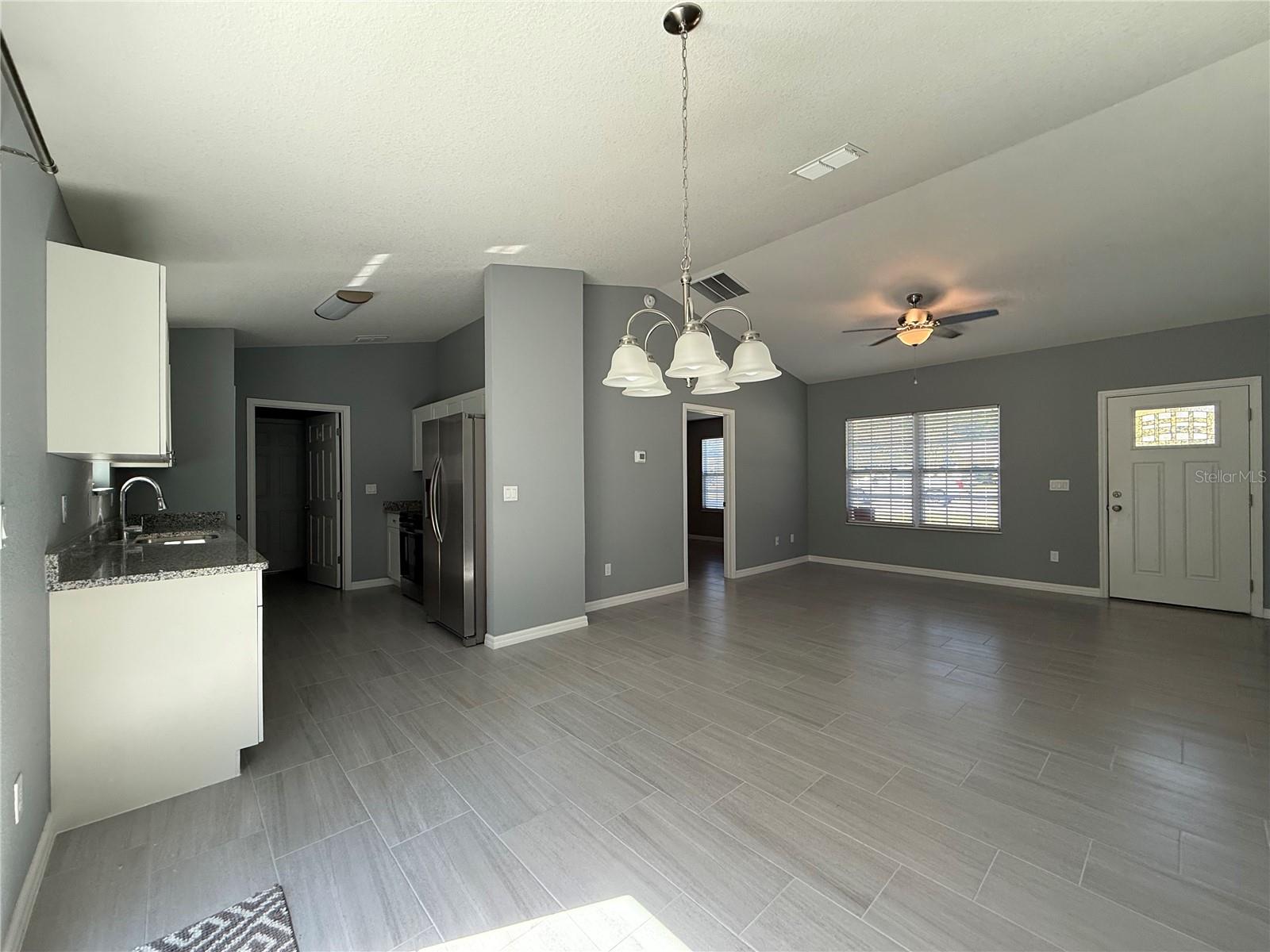 RAINBOW PARK UNIT 2 - Residential