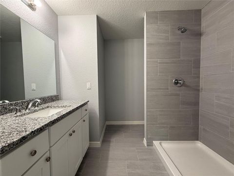 Tiny photo for 15033 SW 26th Lane, Ocala, FL 34481 (MLS # OM725035)