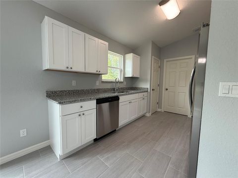 Tiny photo for 15033 SW 26th Lane, Ocala, FL 34481 (MLS # OM725035)