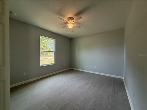 Tiny photo for 15033 SW 26th Lane, Ocala, FL 34481 (MLS # OM725035)