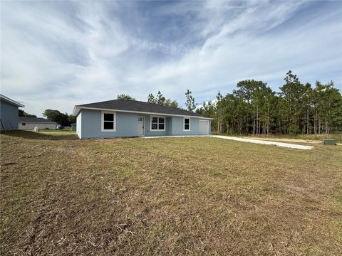 Photo of 15033 SW 26th Lane, Ocala, FL 34481 (MLS # OM725035)