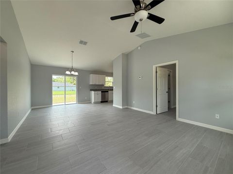 Tiny photo for 15033 SW 26th Lane, Ocala, FL 34481 (MLS # OM725035)