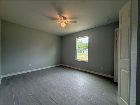 Tiny photo for 15033 SW 26th Lane, Ocala, FL 34481 (MLS # OM725035)