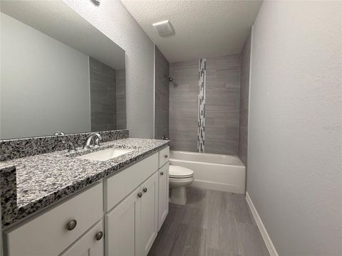 Tiny photo for 15033 SW 26th Lane, Ocala, FL 34481 (MLS # OM725035)