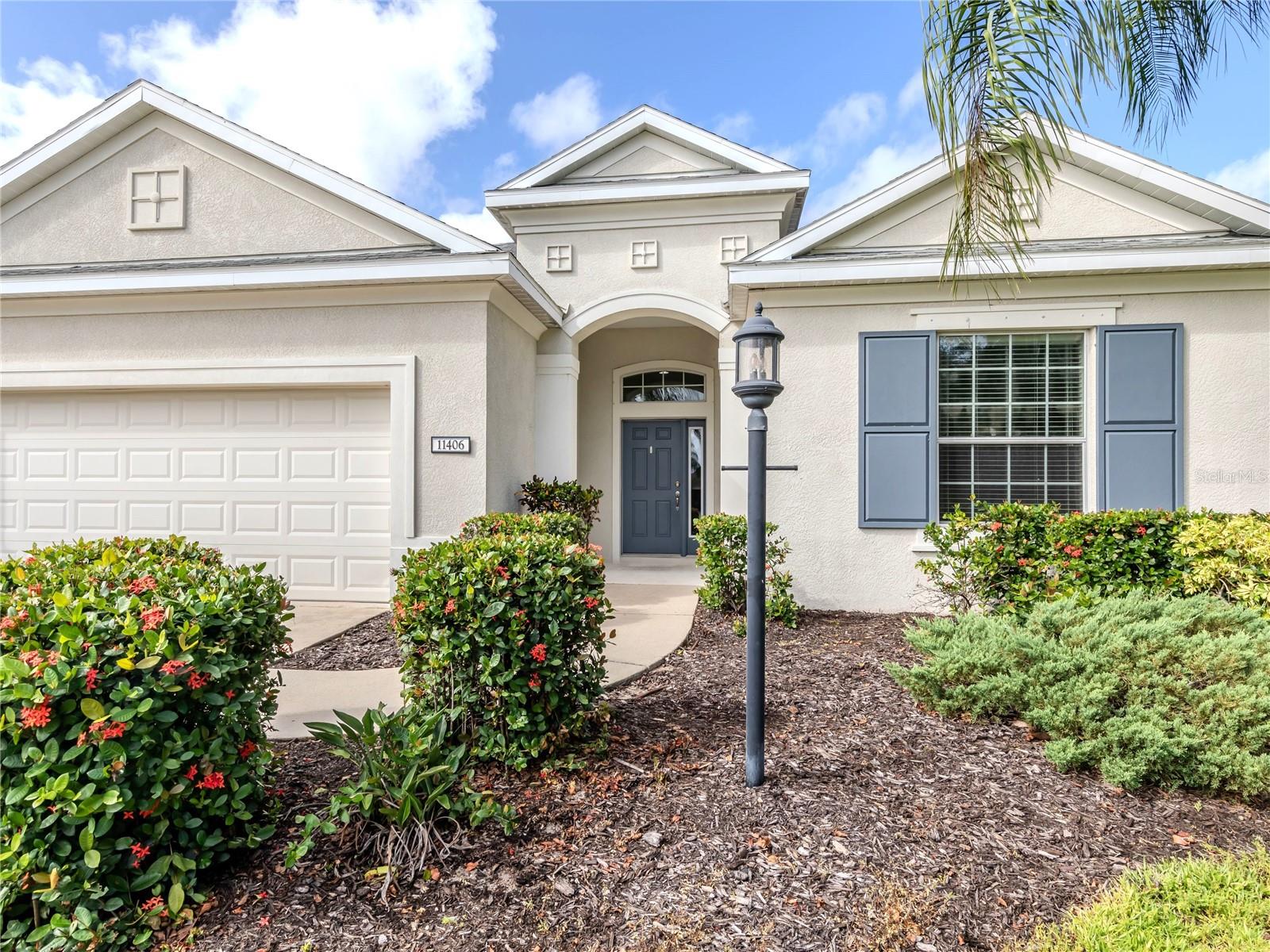 11406 BELVEDERE TERRACE