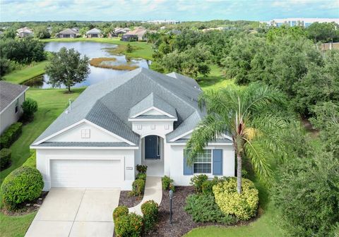 11406 BELVEDERE TERRACE LAKEWOOD RANCH FL 34211