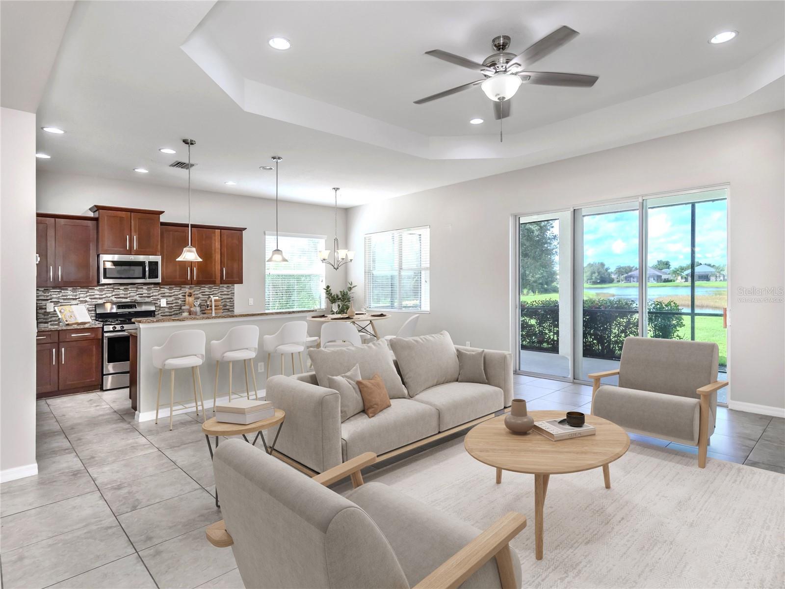 11406 BELVEDERE TERRACE