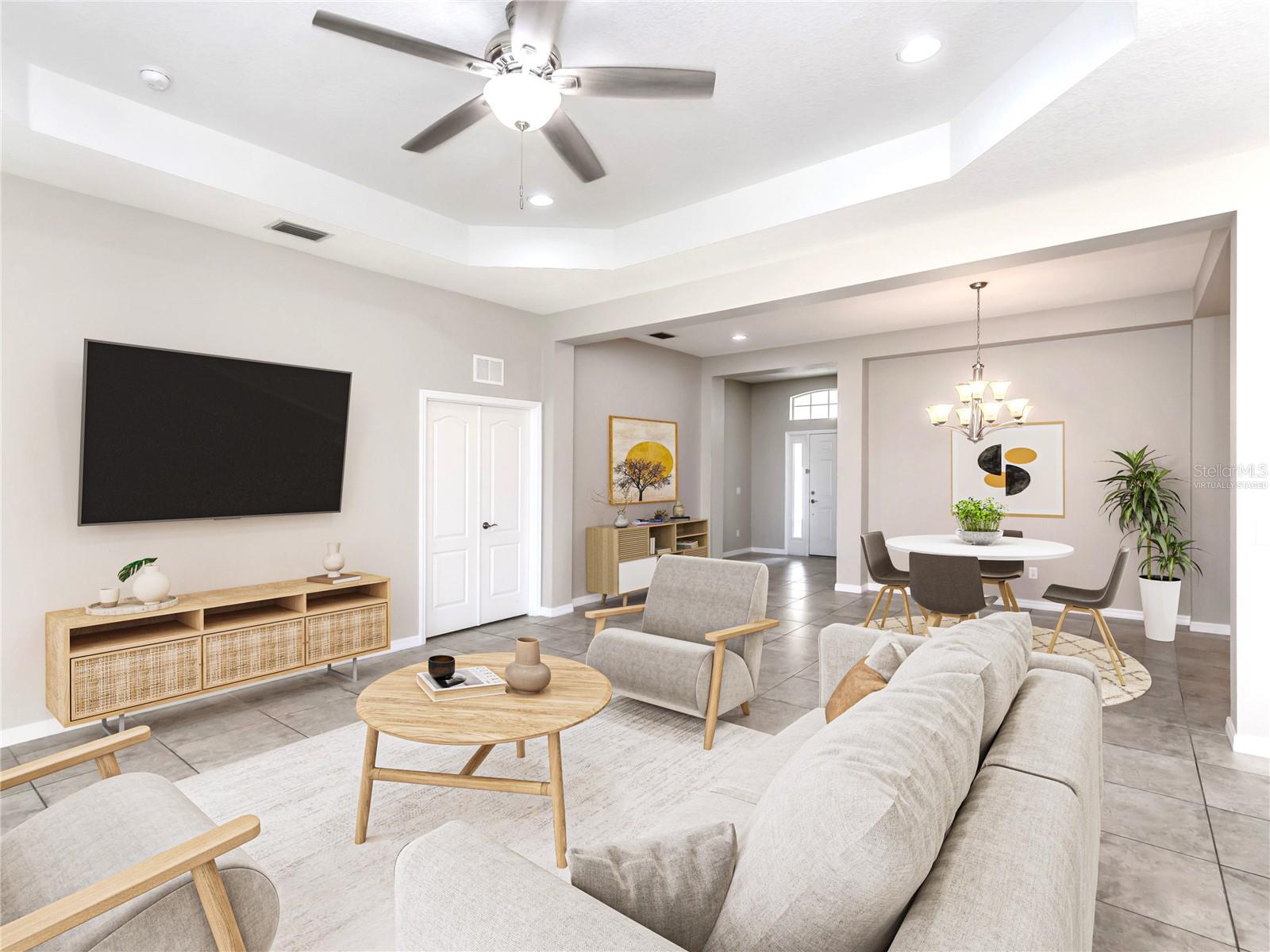 11406 BELVEDERE TERRACE