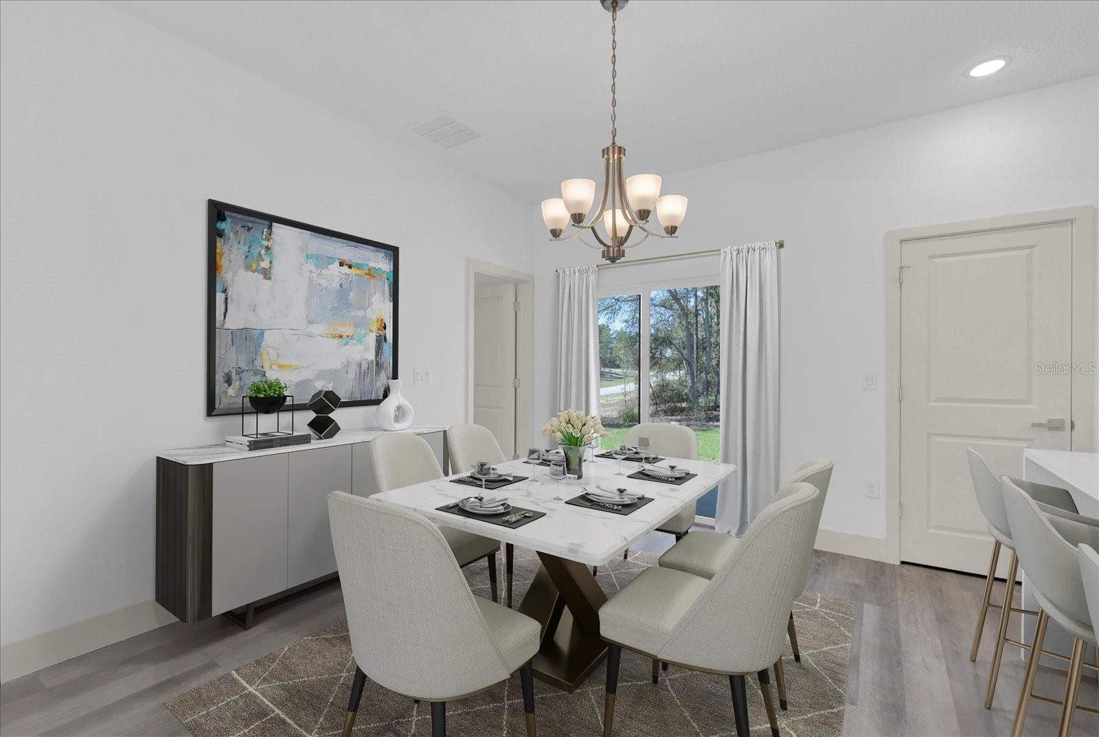 12781 SW 86TH CIRCLE