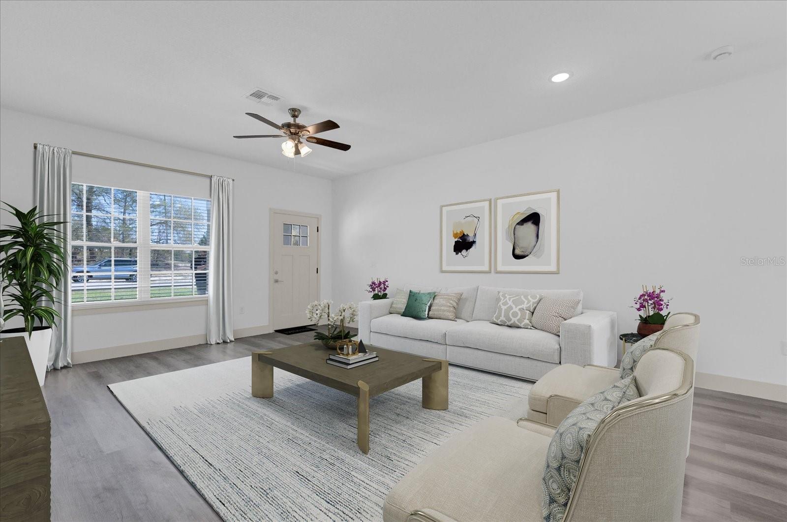 12781 SW 86TH CIRCLE