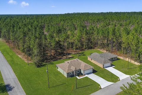 Photo of 12781 SW 86th Circle, Ocala, FL 34473 (MLS # O6291147) Photo of 12781 SW 86th Circle, Ocala, FL 34473 (MLS # O6291147)